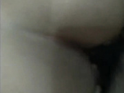 97年白嫩漂亮的大胸美女约同学到家里按照网友的要求和设定的动作现场表演做爱,发育的真好,奶子又白又大,忍不住直接猛操！