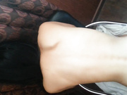 校园附近小旅店后入女女