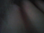 95小骚货，现在川美读书