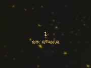 国内某夜店饥渴男女在卫生间啪啪啪这对男女的演技绝对不输  优衣库 女主表情超赞