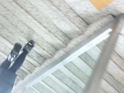 还是年轻好 射的比达叔有力 远距离的杰哥涂鸦01—14