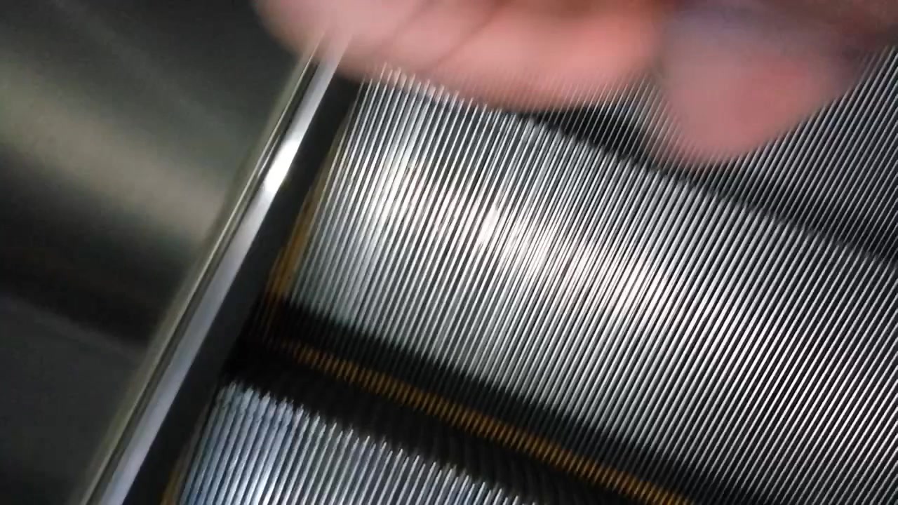 还是年轻好 射的比达叔有力 远距离的杰哥涂鸦01—14