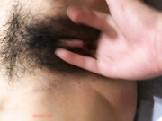 高冷美女吃饭时被朋友偷偷往酒里放了点东西后迷迷糊糊被带到酒店啪啪