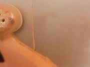 大胆女国内某大型室内温泉娱乐水世界暗藏摄像机TP女士更衣间好多年轻妹子换衣