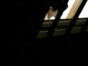 盗录小区妙龄女子更衣合集