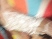 刚同居的小情侣性爱成瘾啪啪自拍流出 腹肌男友不停怼操漂亮女友 操太猛叫床都带哭腔 完美露脸 高清1080P版