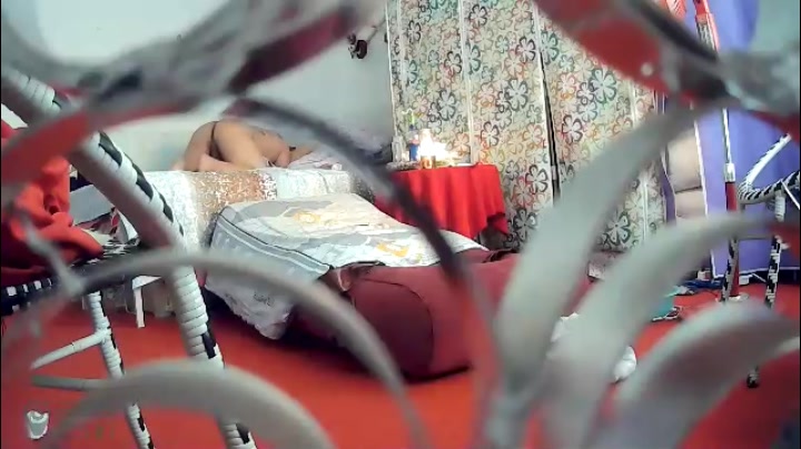 非常会玩的中年领导胖大叔与苗条阿姨啪啪啪貌似一边嗑料一边淫乱这高端炮机属实牛逼啊俩人一起舒服