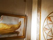 空虚寂寞富姐酒店豪华套房和网友约炮720P高清无水印