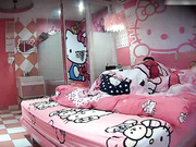 精品酒店偷拍身材比例极佳的高颜值175CM性感长腿美女被大学男友用力猛插,每次干完美女就换套衣服再操!