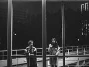 极品网红萝莉柚木YUZUK最新2019视图版双人性艺术 人体盛宴 狂野纹身 一线逼美鲍 原版私拍83P 高清1080P版