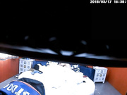 社会小情侣开房打炮 女主给男的撸管口交 激情打炮