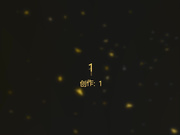 高颜值清纯派气质三线女星高级酒店援交富二代公子哥床头操到床尾体位玩遍了叫的这个骚气