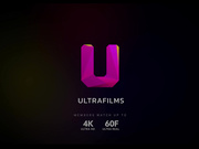 大长腿短发美女购买情趣用品性欲上来被快递啪啪搞上了 乳房逼逼粉嫩走后门看着深深的插入很刺激720P高清