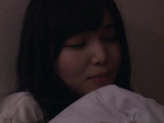 [BNSPS-379] 汗臭骯髒的男人和名流妻子 碧しの - 5of5