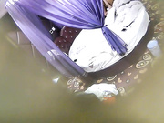 酒店偷拍大学情侣开房啪啪 妹子外表斯文 叉开双腿被男友猛操骚逼淫荡对白