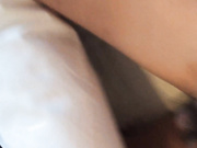 高颜值极品性感美女被闺蜜男友勾搭到酒店偷情,开始抗拒不让拍,操爽后也不管了尽情享受快感,呻吟声都娇滴滴的!