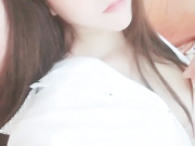 美人鱼极品女神粉红兔子下海最新轰炸机福利 和兔粉啪啪自拍流出 美乳高颜值超诱惑