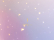 居家摄像头被黑TP金链子四眼男太性福边看电视白嫩骚媳妇边在下面吃J8吃睾丸进入搂起双腿大力输出能把你看硬