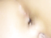 极品御姐美女主播收费直播大秀 颜值高身材好 自慰插穴插菊花 好多淫水白浆