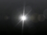 美女如云的餐厅高级坐厕偷拍第29季名牌包包美女人美逼嫩