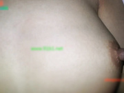 喷血推荐-高颜值长发美女聚餐喝多后被一起吃饭的朋友带到酒店慢慢脱光衣服狂操后又尽情玩弄