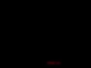 家庭小旅馆服务员猫眼偷窥毛头小伙和马尾辫妹子激情不输动作片