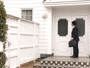 [SHKD-750] 脱獄者 八神さおり - 3of5