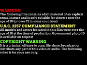 清純巨乳女神,身材瘦消奶子却又白又大,口爆小姐有些不够专业，肯定是被操多了   一双眼睛好大好清纯