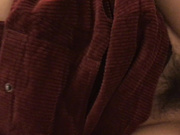 热恋三年的清纯女友即将成为我的妻 你知我长短 我知你深浅 无套后入内射 高清私拍340P 超清1080P原版无水印