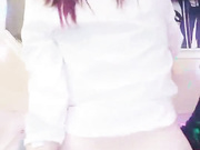 老铁小胖去KTV一边唱歌一边和坐台小姐啪啪这样的人生美滋滋的虽然歌唱得不咋地