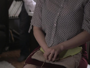 [MEYD-272] 隣家高慢美人妻本番中出強要！中村知恵 - 3of5