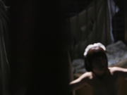 [MKMP-164] 触手覚醒 佐倉絆 - 2of5