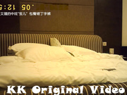 土豪大神高级酒店约操魔鬼身材高颜值包臀裙丁字裤外围美女,刚进屋就迫不及待扑倒,内裤没脱就插进去干.国语!