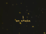 性经验杠杠的刚上大一小骚逼与眼镜男友在宿舍打炮