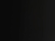 小骚逼约炮滴滴司机酒店啪啪，不一样的口交方式就是刺激，骚逼出水后主动求草，各种姿势都很配合，叫声好骚