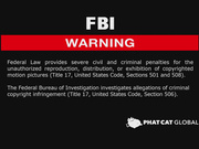 無法忍耐快感高潮失禁的女大學生 增子理惠