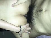 在更试衣室大战淘宝大奶平面模特，羡慕有钱人没有操不到的女人1080P