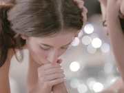 这样的日子太爽了两个小姐姐都操了啪啪要硬作品 美女这身材很不错苗条柔软搞穴嗨的受不了翘臀鸡动啊720P高清