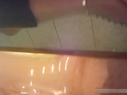 外站流出云上会所高清系列身材不错的啤酒销售妹子穿的很清凉