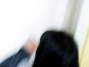 个人云盘被黑流出逗逼疯狂大胆情侣公共场合露出打炮公交车上口交怎么刺激怎么玩碉堡了自拍图29P+视频1V