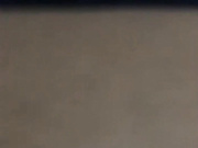 新加坡华裔嫩模Nasha Q遭前男友性爱自拍流出 自称「婊子」骚得好自豪