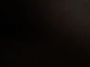 学院派校花级性感美女和土豪男友高级公寓啪啪自拍,2人尽情放纵尝试各种体位干,美女爽的自己都扣起来了!