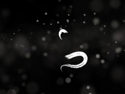 最新流出Hegre精品大作身材苗条娇小女模全裸享受两位女技师全身精油性按摩画面唯美诱人1080P超清