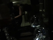 屌哥连锁商务酒店草翻八零后海归豪放少妇一直喊快操我1080P高清无水印原版