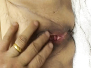 “哎呀妈呀哎呀宝儿”对白搞笑淫荡，疯狂刺激重口融为一体，绝对值得欣赏