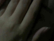 女神级气质性感长发美女和土豪男友酒店性爱淫乱自拍分手后被爆,外表女神床上荡妇,鸡巴舔的爱不释手,逼真诱人!