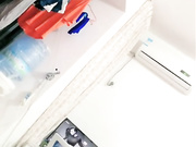 颜值不错少妇夫妻双人啪啪 口交逼逼无毛大力猛操舔奶头呻吟娇喘