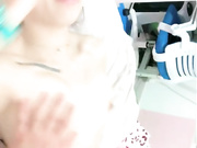 颜值不错少妇夫妻双人啪啪 口交逼逼无毛大力猛操舔奶头呻吟娇喘