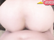 模特兒風格苗條微乳熟女到處幹 一之瀨蘭