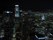 红衣性感大长腿妹子风情极品大街上勾搭挡不住一看就想操作品 美女腿玩年大鸡巴进出吞吐啪啪猛搞要虚啊720P高清